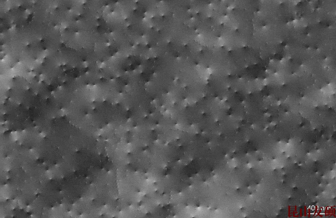 江苏江苏蔡司江苏扫描电镜