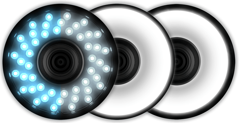 江苏蔡司影像测量仪