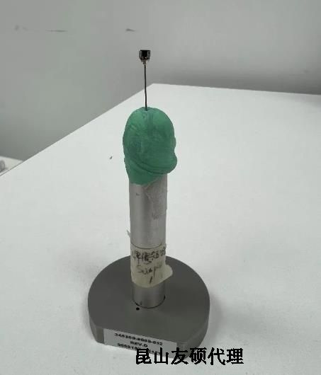 江苏蔡司江苏X射线显微镜