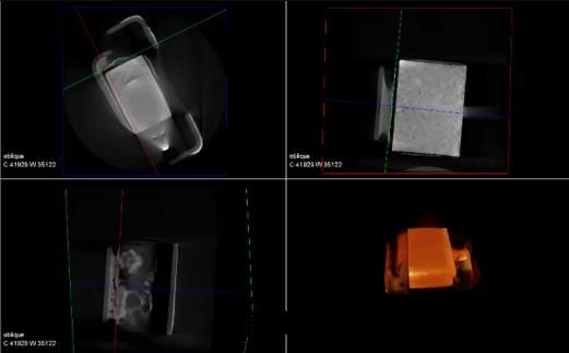 江苏蔡司江苏X射线显微镜